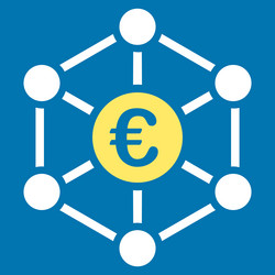 Similar image 9554746