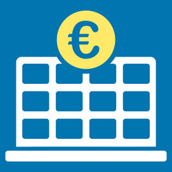 Similar image 9554749