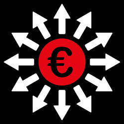 Similar image 9554751