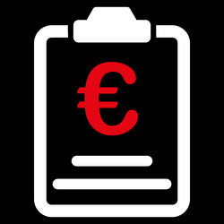 Similar image 9554758