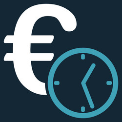 Similar image 9554760