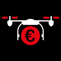 Similar image 9554762