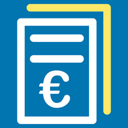 Similar image 9554764