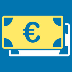 Similar image 9554767