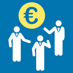 Similar image 9554771