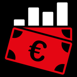 Similar image 9554773