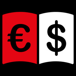 Similar image 9554777