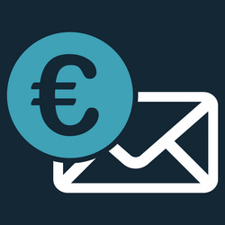 Similar image 9556477