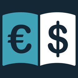 Similar image 9556482