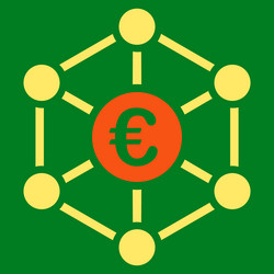 Similar image 9556488