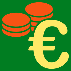 Similar image 9556492