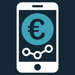 Similar image 9556497