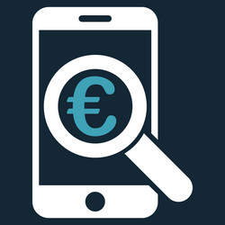 Similar image 9556658