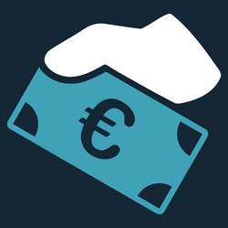 Similar image 9556670