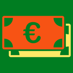 Similar image 9556672