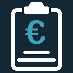 Similar image 9556674