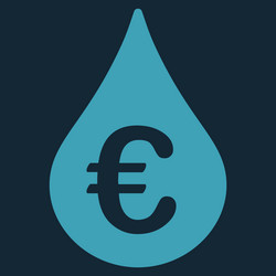 Similar image 9556678