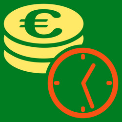 Similar image 9556682