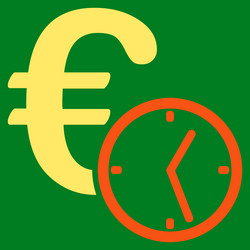 Similar image 9556685