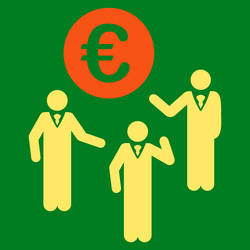 Similar image 9556689