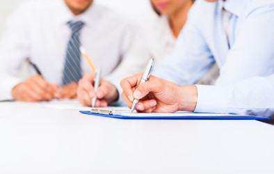 Similar image 9556976