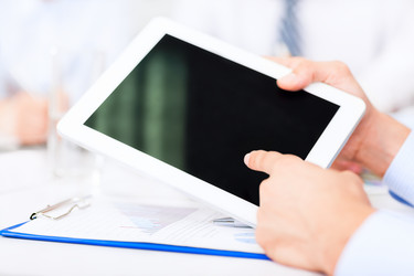 Similar image 9556978