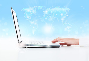 Similar image 9556990