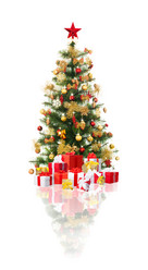 Similar image 9556995