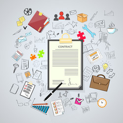 Similar image 9557018