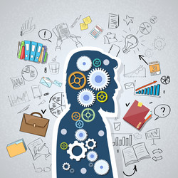 Similar image 9557191