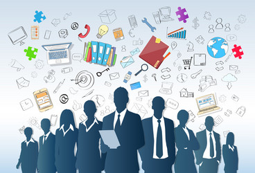 Similar image 9557195