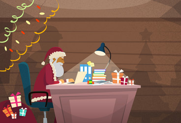 Similar image 9557201