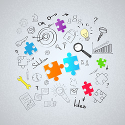 Similar image 9557203