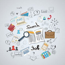 Similar image 9557204