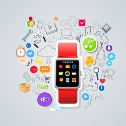 Similar image 9557208