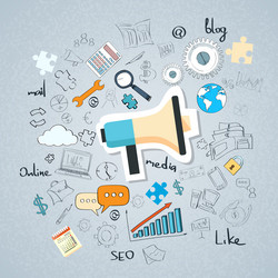 Similar image 9557210