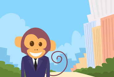 Similar image 9557219