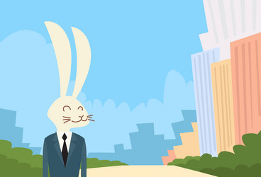 Similar image 9557221