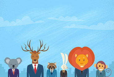 Similar image 9557223