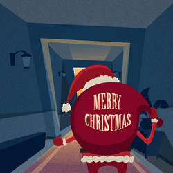 Similar image 9557224