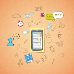 Similar image 9557461