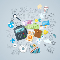 Similar image 9557463