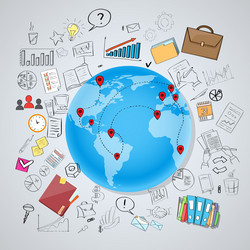 Similar image 9557466