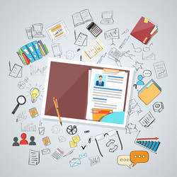 Similar image 9557469