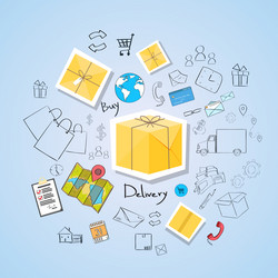 Similar image 9557476