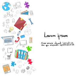 Similar image 9557481