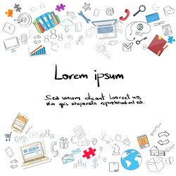 Similar image 9557483