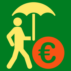 Similar image 9557588