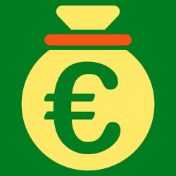 Similar image 9557589