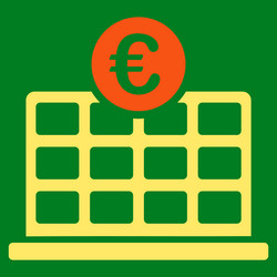 Similar image 9557592